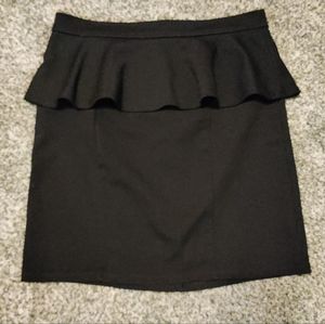 American Eagle Outfitters Skirt